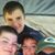 Shawn Mechler- Garrelts's profile image