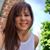 Suzie Stilz Belt's profile image