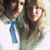 Martha Jane Knott's profile image