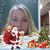 Kathryn Muro's profile image