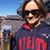 Pam Eagles DeVincke's profile image