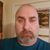 Paul Hancharik's profile image