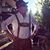 Jon Moyle's profile image