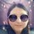 Stacy Fernandez's profile image