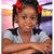 Kerniel Coley's profile image