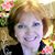 Jackie Jones Gibson's profile image