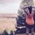 Mackenzie Andrews's profile image