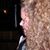Marguerite Sottek's profile image