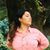 AB Saba's profile image