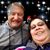 Anita Moyer's profile image