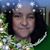 Katrina Springer's profile image