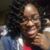 Shanika Barnes's profile image