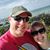 Jeff Beil's profile image