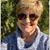 Lori Lamb's profile image