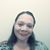 Pamela Newbury's profile image