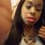 Kalani Mack's profile image
