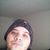 Shaun Richards's profile image