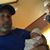 Jeff Henderly's profile image
