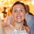 Andrea Lovallo Williams's profile image