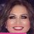 Candice West's profile image