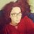 Sarah Bienstock's profile image