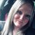 Katie Lynn Genna's profile image
