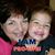 Lori Scoggins Clark's profile image