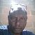 Safiyu Mafindi's profile image