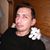 Ralph Frescas Jr.'s profile image