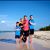 Tracy Fortner Kelly's profile image