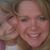 Angie Larsen's profile image