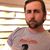 Nicolas Baldwin's profile image