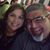 Regina Vallez Maldonado's profile image