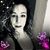 Veronica Olvera's profile image