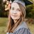 Cheryl Kennedy Lowrance's profile image