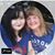 Donna J Russell Martensen's profile image