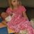 Caitlin Walborn's profile image