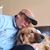James B Frazier's profile image
