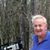 Walt Barrett's profile image