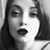 Samantha Ashley Lytle's profile image