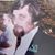 Tiffany Schneck's profile image