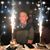 Tomer Mandelbaum's profile image