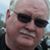 Larry Melton's profile image
