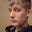 Adam J.'s profile image