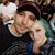 Andrea Crabtree Pierce's profile image