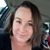 Ashley Whatley's profile image