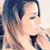 Mari Espinoza's profile image