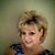 Kelly Relph Anger's profile image