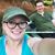 Heather Campbell's profile image