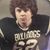 Mark Childers's profile image
